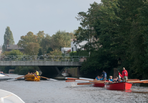 151010-grachtenrace-521