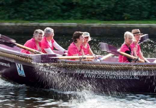 151010-grachtenrace-522