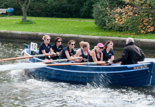 151010-grachtenrace-523