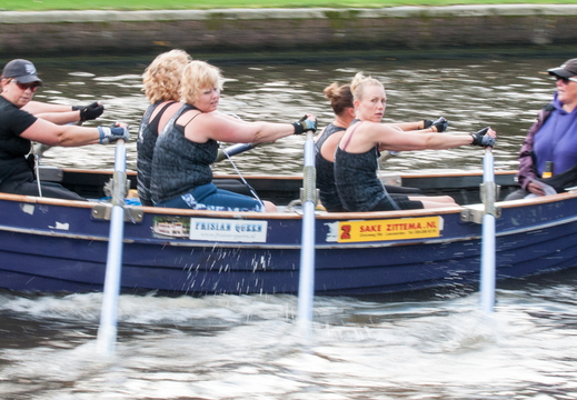 151010-grachtenrace-524