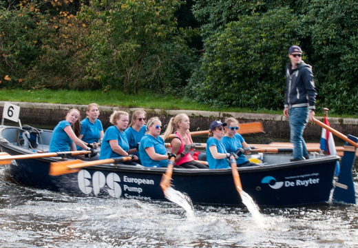 151010-grachtenrace-525