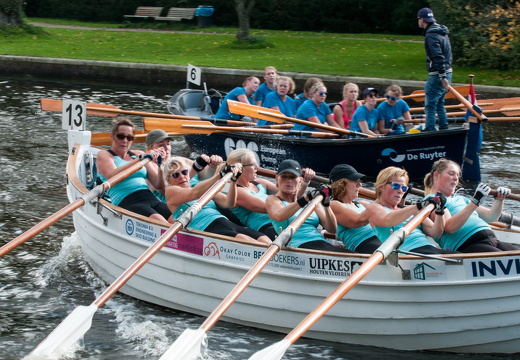 151010-grachtenrace-526