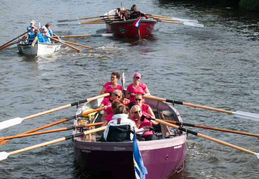 151010-grachtenrace-534