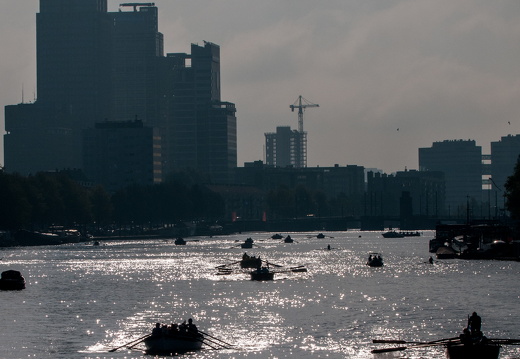 151010-grachtenrace-543