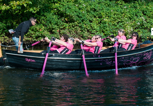 151010-grachtenrace-547