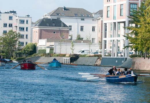 151010-grachtenrace-548