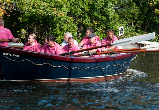 151010-grachtenrace-552