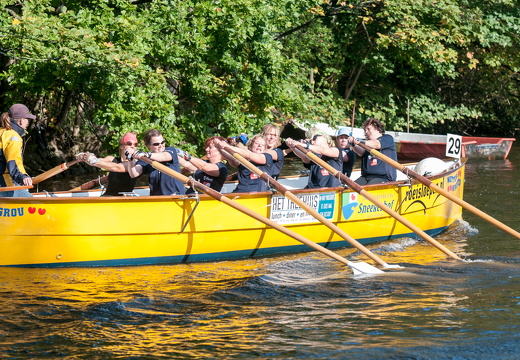 151010-grachtenrace-564