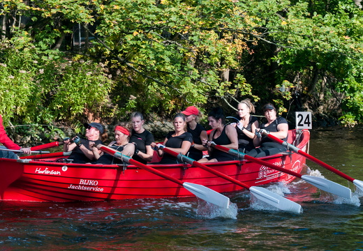 151010-grachtenrace-565