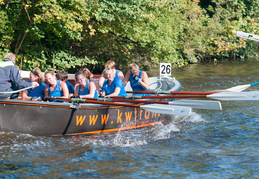 151010-grachtenrace-568