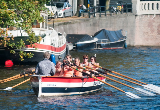 151010-grachtenrace-573