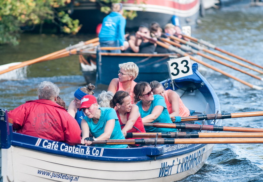 151010-grachtenrace-575