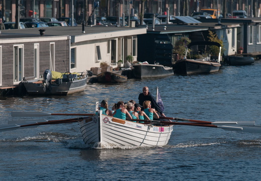 151010-grachtenrace-581