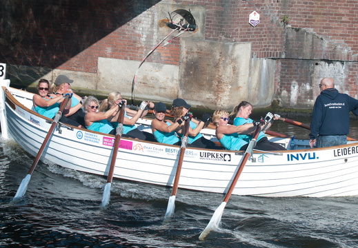 151010-grachtenrace-583