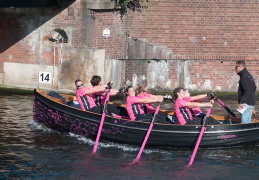 151010-grachtenrace-587