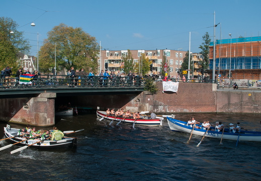 151010-grachtenrace-597