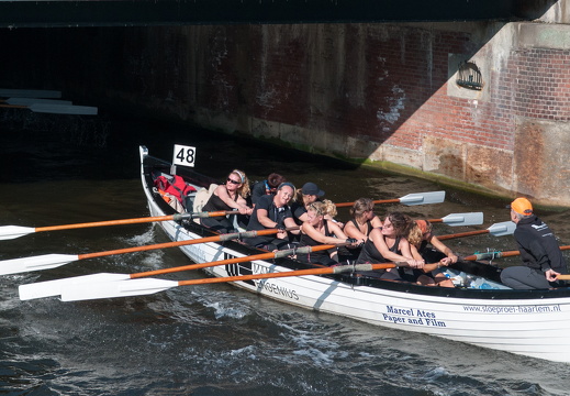 151010-grachtenrace-598