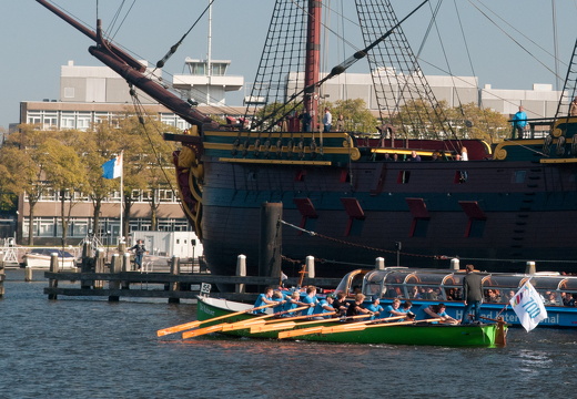 151010-grachtenrace-605