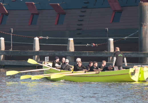 151010-grachtenrace-606