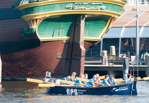 151010-grachtenrace-607