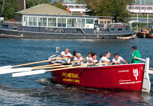 151010-grachtenrace-609