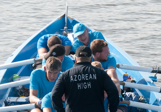 151010-grachtenrace-615