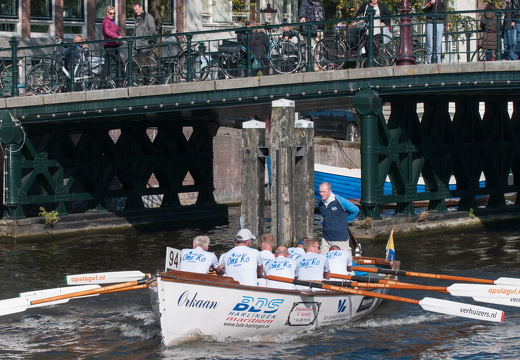 151010-grachtenrace-616