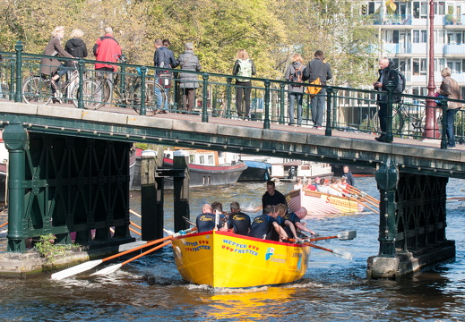 151010-grachtenrace-620