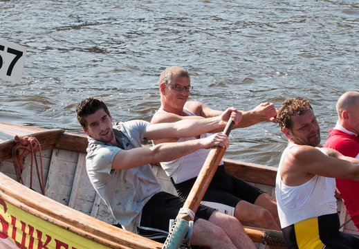 151010-grachtenrace-627