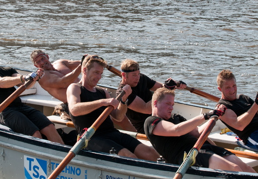 151010-grachtenrace-629