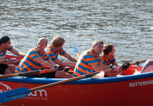 151010-grachtenrace-633