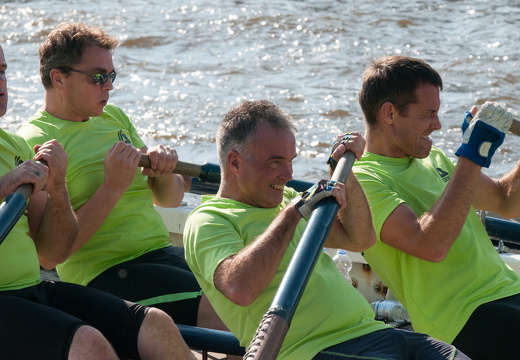 151010-grachtenrace-636