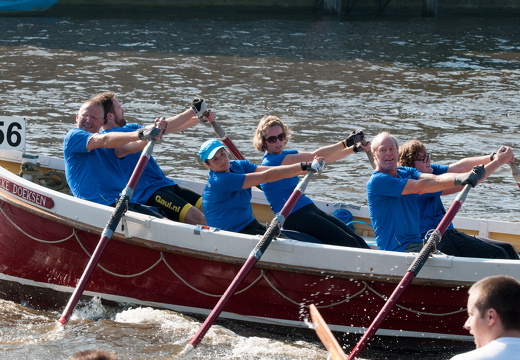 151010-grachtenrace-644