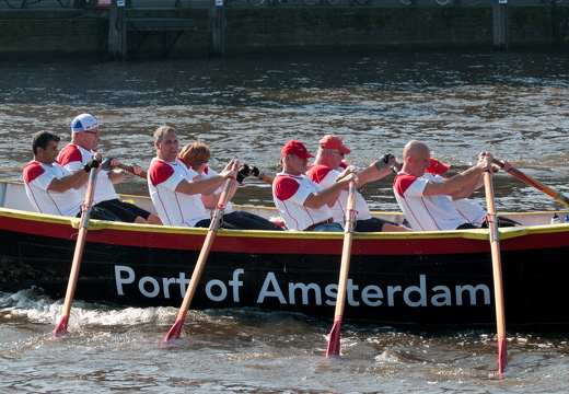 151010-grachtenrace-649