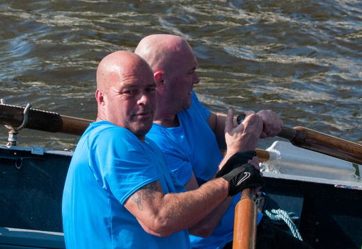 151010-grachtenrace-654