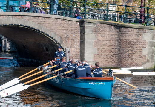 151010-grachtenrace-659