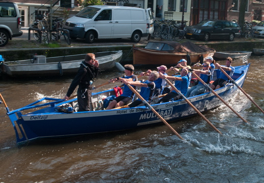 151010-grachtenrace-662