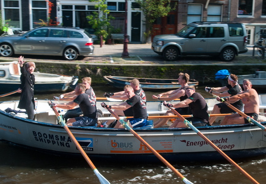 151010-grachtenrace-664