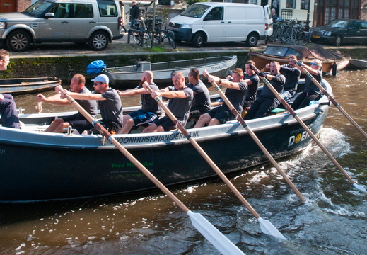 151010-grachtenrace-670