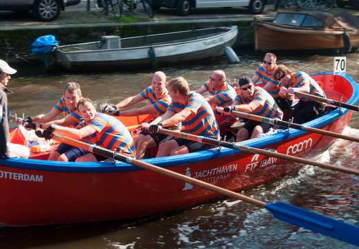 151010-grachtenrace-671