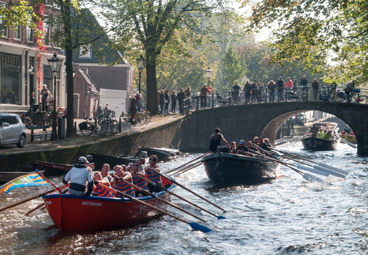 151010-grachtenrace-672