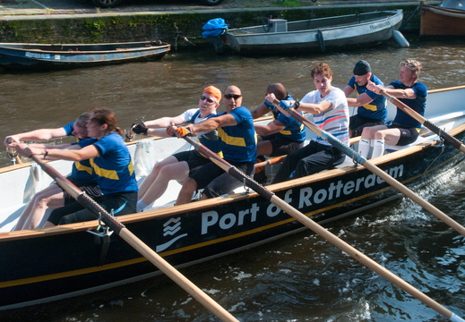 151010-grachtenrace-673