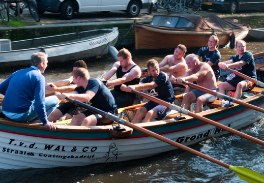 151010-grachtenrace-674