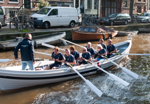 151010-grachtenrace-676