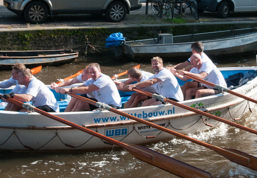 151010-grachtenrace-677