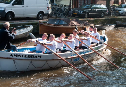 151010-grachtenrace-678