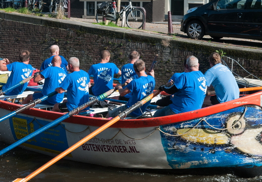 151010-grachtenrace-679