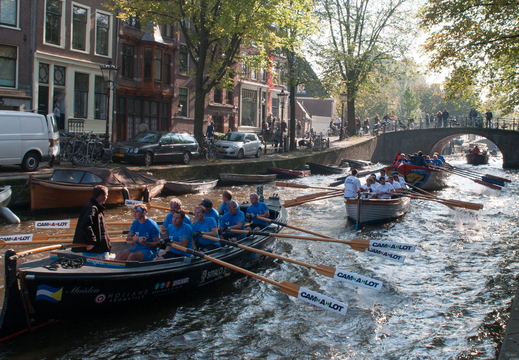 151010-grachtenrace-680