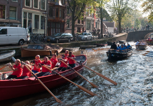 151010-grachtenrace-681