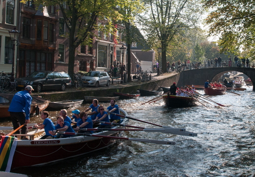 151010-grachtenrace-682